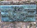 Church of Our Lady of Montserrat (id=9141)